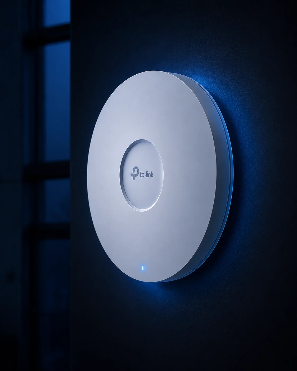 Geek Fix install relevant to Mesh WiFi 6, 6E & 7 — Future‑Proof Installation